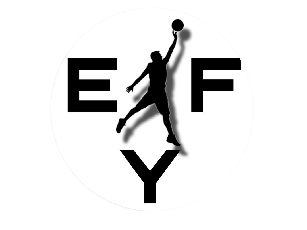 EFY Hoops